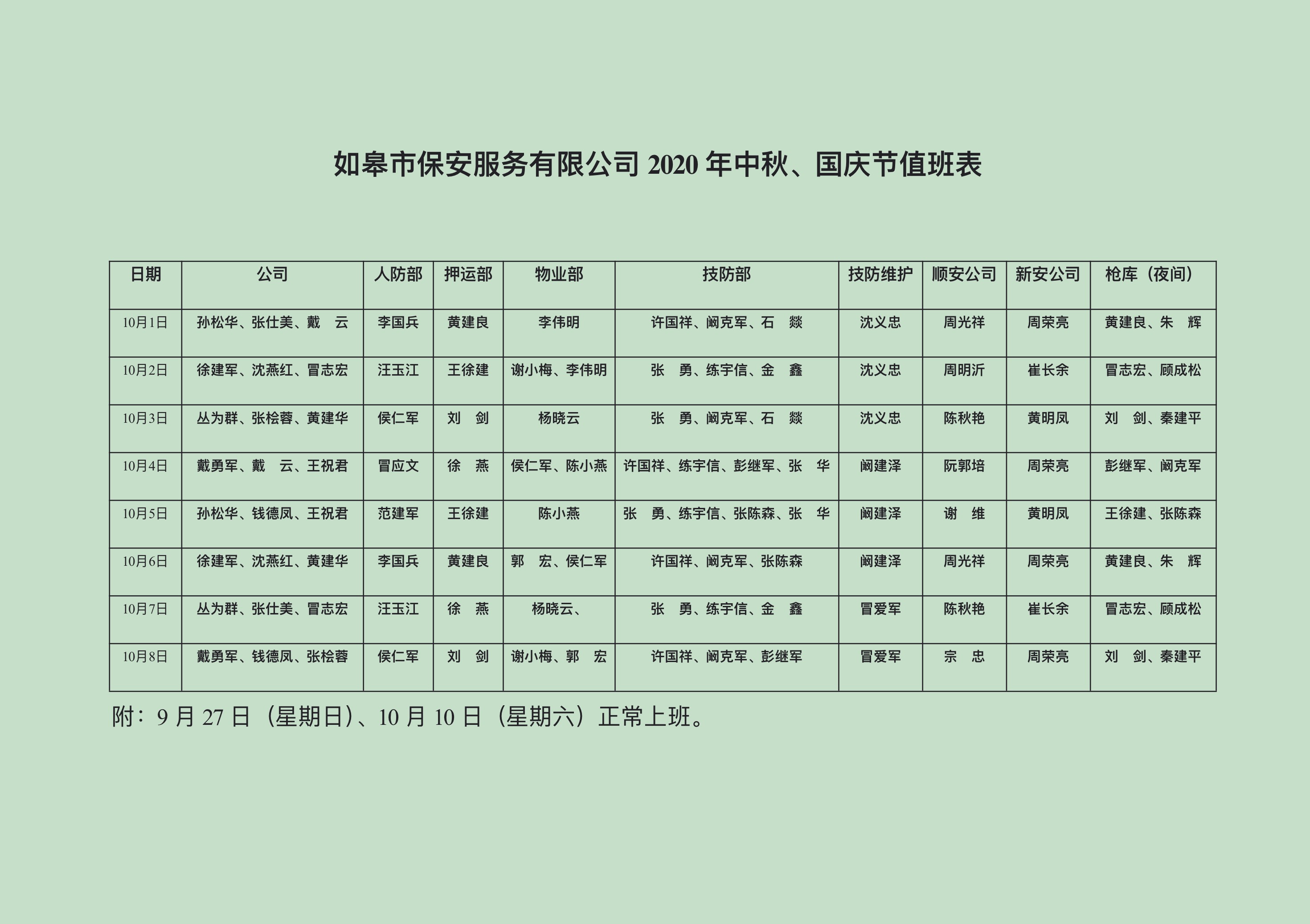 單軸撕碎機